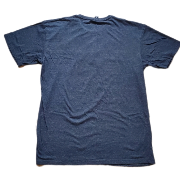 Loot Crate Walking Dead Men's T - Shirt Sz L - Picture 2 of 4